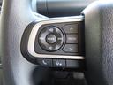 ４ＷＤ　次世代スマートアシスト　助手席側パワースライドドア　運転席側スライドドア　後部座席サンシェード　シートバックテーブル　電動パーキングブレーキ・ブレーキホールド機能　シートヒーター　オートライト（石川県）の中古車