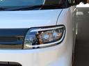 ４ＷＤ　次世代スマートアシスト　助手席側パワースライドドア　運転席側スライドドア　後部座席サンシェード　シートバックテーブル　電動パーキングブレーキ・ブレーキホールド機能　シートヒーター　オートライト（石川県）の中古車