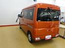 （石川県）の中古車