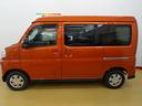 （石川県）の中古車