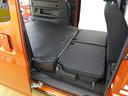（石川県）の中古車