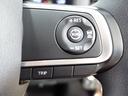 （石川県）の中古車