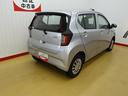 （石川県）の中古車