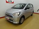 （石川県）の中古車