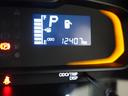 （石川県）の中古車
