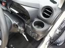（石川県）の中古車