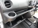 （石川県）の中古車