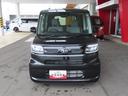 ４ＷＤ　次世代スマートアシスト　助手席側パワースライドドア　運転席側スライドドア　シートバックテーブル　電動パーキングブレーキ・ブレーキホールド機能　後部座席サンシェード　オートライト　シートヒーター（石川県）の中古車
