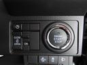 ４ＷＤ　次世代スマートアシスト　助手席側パワースライドドア　運転席側スライドドア　シートバックテーブル　電動パーキングブレーキ・ブレーキホールド機能　後部座席サンシェード　オートライト　シートヒーター（石川県）の中古車
