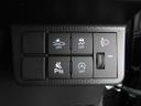 ４ＷＤ　次世代スマートアシスト　助手席側パワースライドドア　運転席側スライドドア　シートバックテーブル　電動パーキングブレーキ・ブレーキホールド機能　後部座席サンシェード　オートライト　シートヒーター（石川県）の中古車
