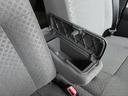 ４ＷＤ　次世代スマートアシスト　助手席側パワースライドドア　運転席側スライドドア　シートバックテーブル　電動パーキングブレーキ・ブレーキホールド機能　後部座席サンシェード　オートライト　シートヒーター（石川県）の中古車