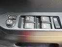 （石川県）の中古車