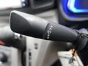（石川県）の中古車
