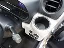 （石川県）の中古車