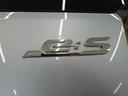 （石川県）の中古車