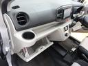 （石川県）の中古車