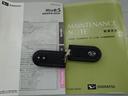 （石川県）の中古車