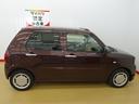 （石川県）の中古車