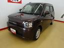 （石川県）の中古車