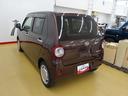 （石川県）の中古車
