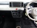 （石川県）の中古車