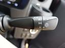 （石川県）の中古車