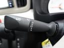 （石川県）の中古車