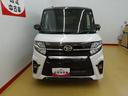 （石川県）の中古車