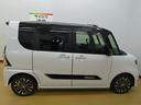 （石川県）の中古車
