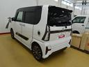 （石川県）の中古車