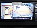 （石川県）の中古車