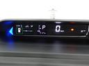 （石川県）の中古車