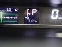 （石川県）の中古車