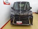 （石川県）の中古車