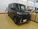 （石川県）の中古車