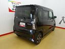 （石川県）の中古車