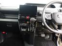 （石川県）の中古車