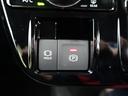 （石川県）の中古車