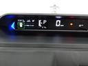 （石川県）の中古車