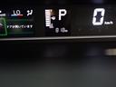 （石川県）の中古車