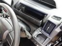 （石川県）の中古車