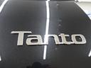 （石川県）の中古車