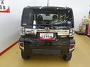 （石川県）の中古車