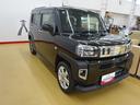 （石川県）の中古車