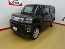 （石川県）の中古車