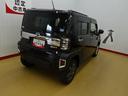 （石川県）の中古車