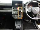 （石川県）の中古車