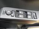 （石川県）の中古車