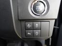 （石川県）の中古車