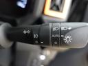 （石川県）の中古車